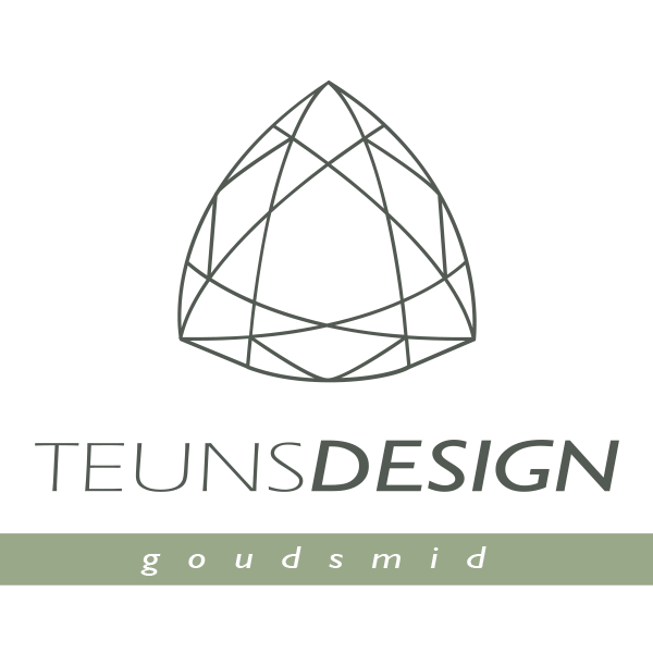 Goudsmid regio Wijchen Nijmegen Teuns Design