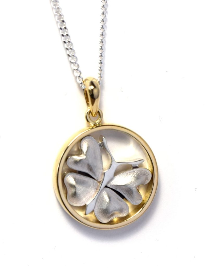 Teuns Design - Vlinder-hanger-2-794x1024