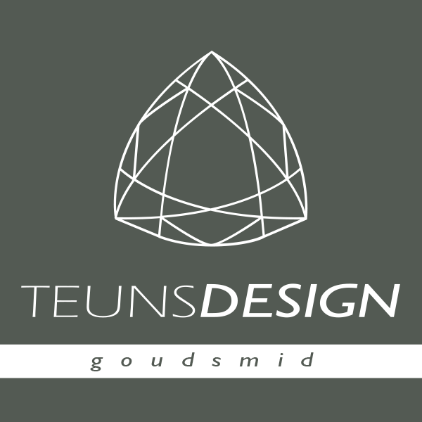 Culturele Broedplaats in Wijchen herbergt Teuns Design!
