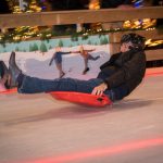 Human Ice Bowling Wijchen Schaatst 2018 02 Teuns Design